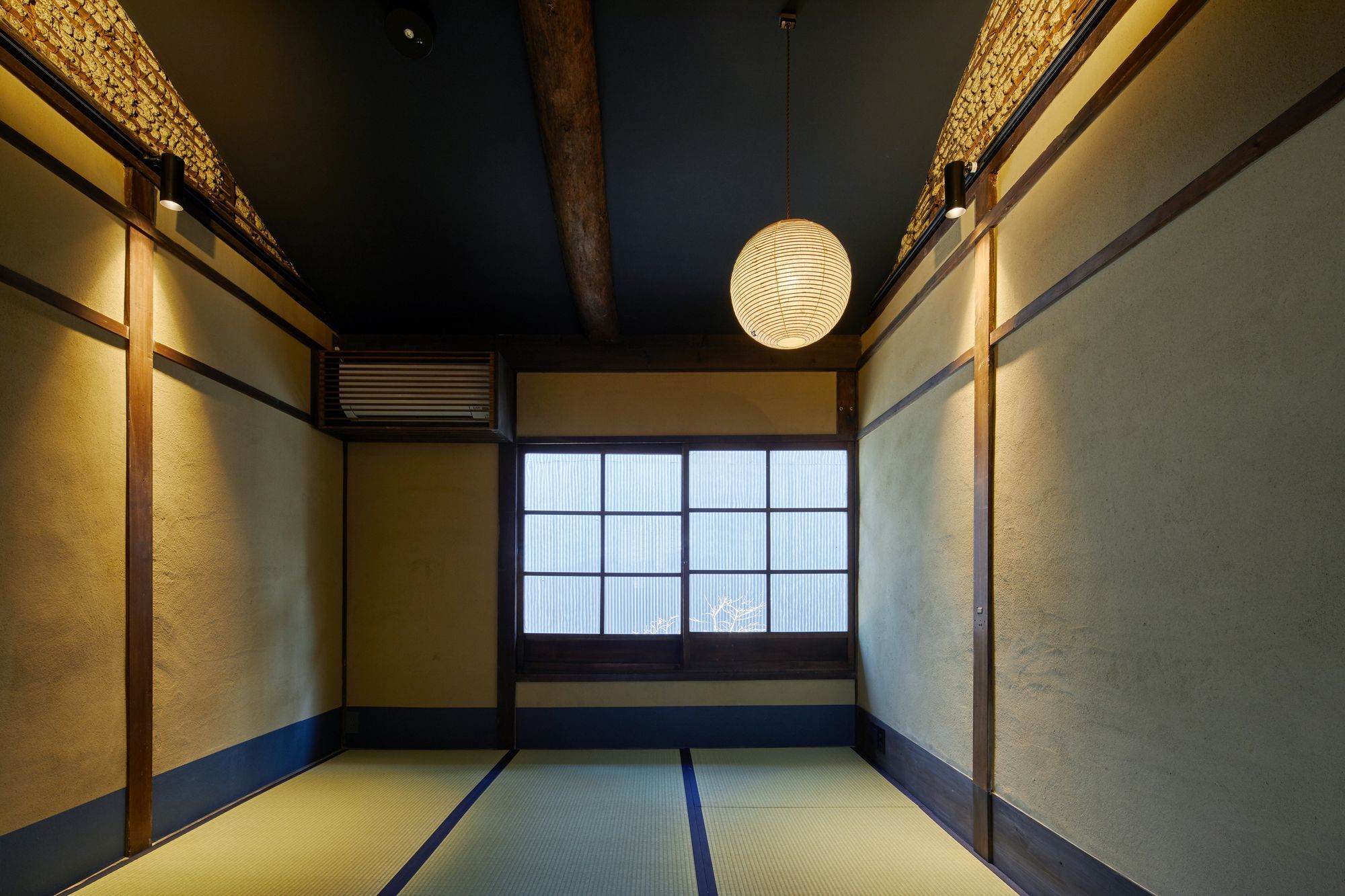 Yadoru Kyoto Hanare Kagami No Yado Vila Exterior foto